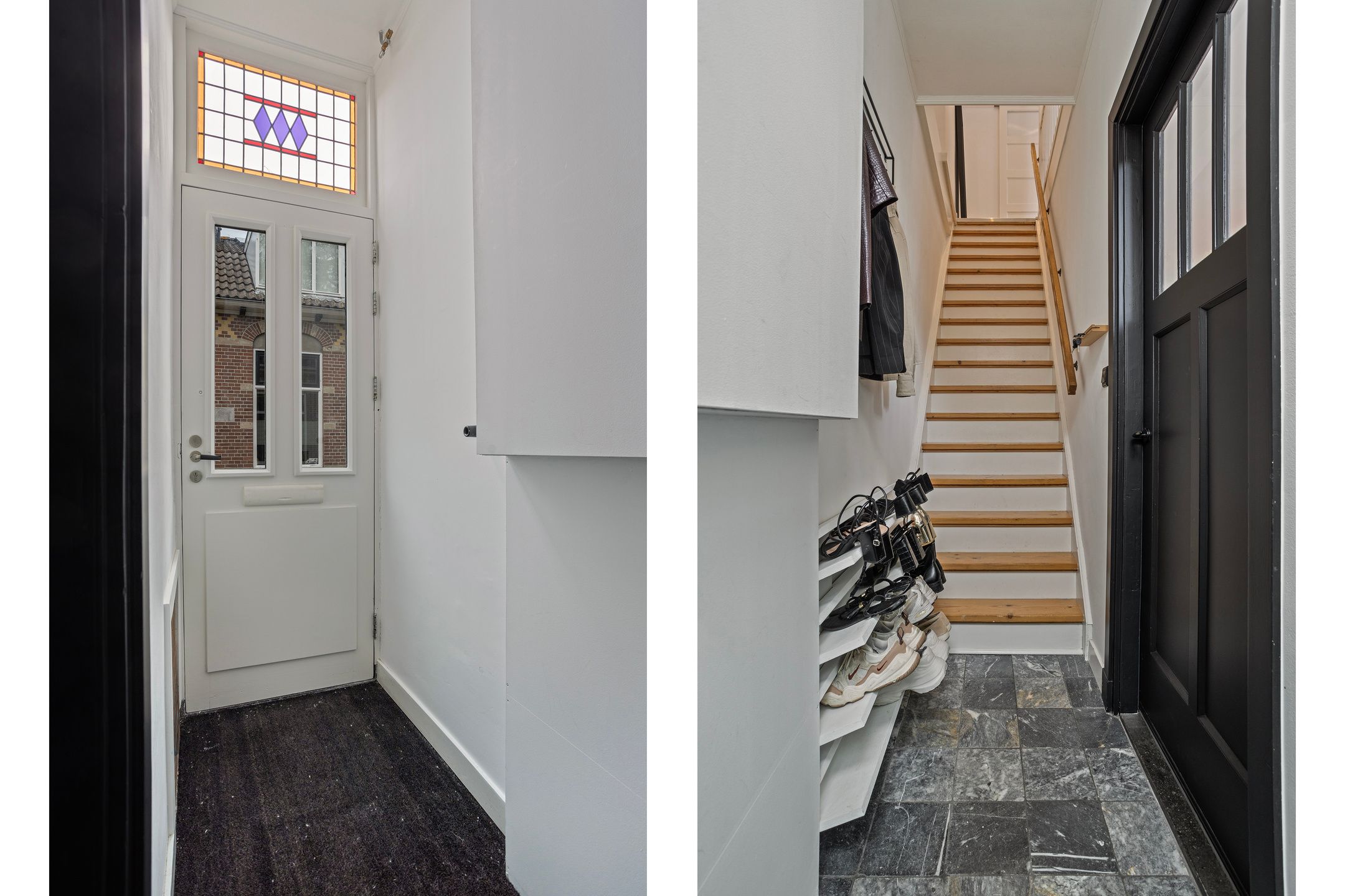 Foto 6 van 1e Tuindwarsstraat 12