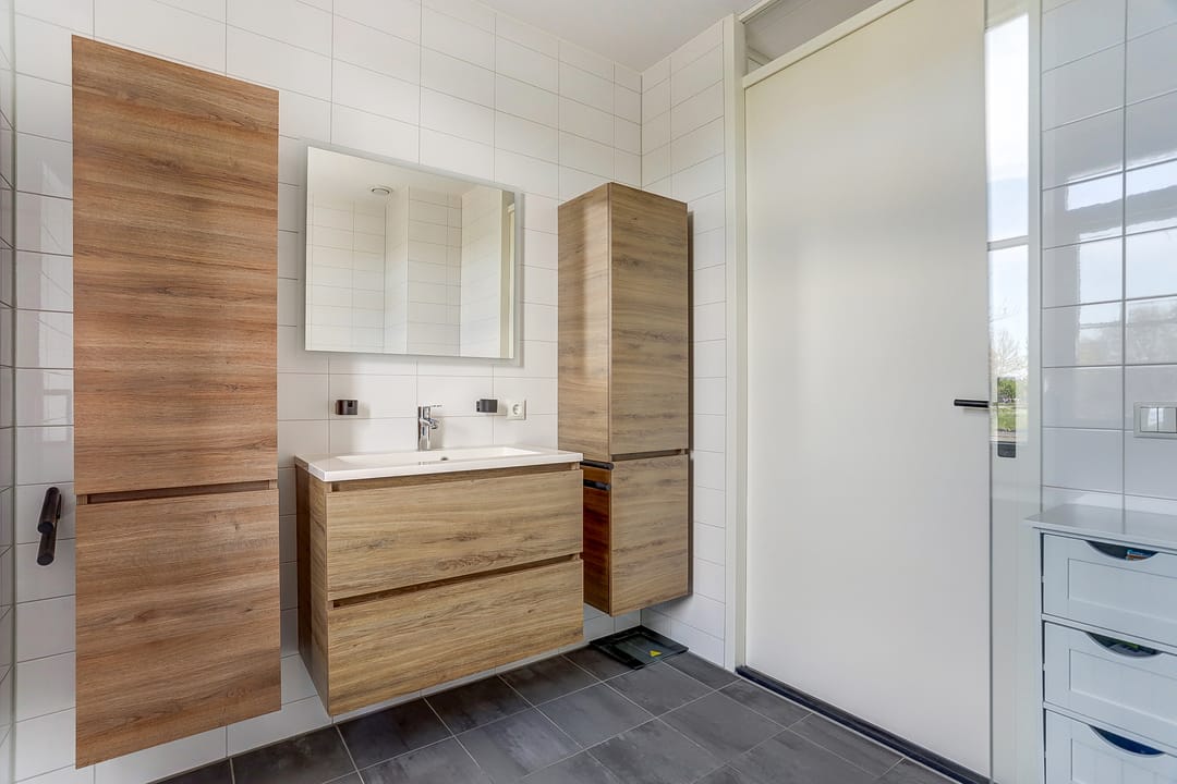 Foto 13 van Japhet Hoorwegsingel 3