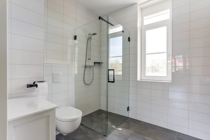 Foto 14 van Japhet Hoorwegsingel 3