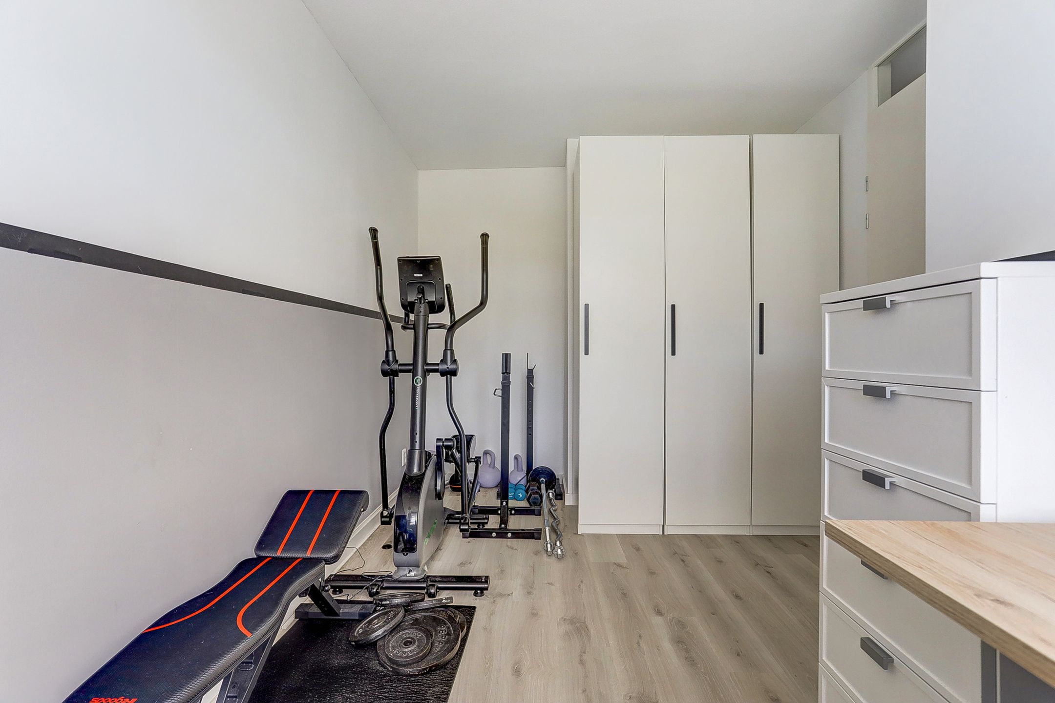 Foto 15 van Japhet Hoorwegsingel 3