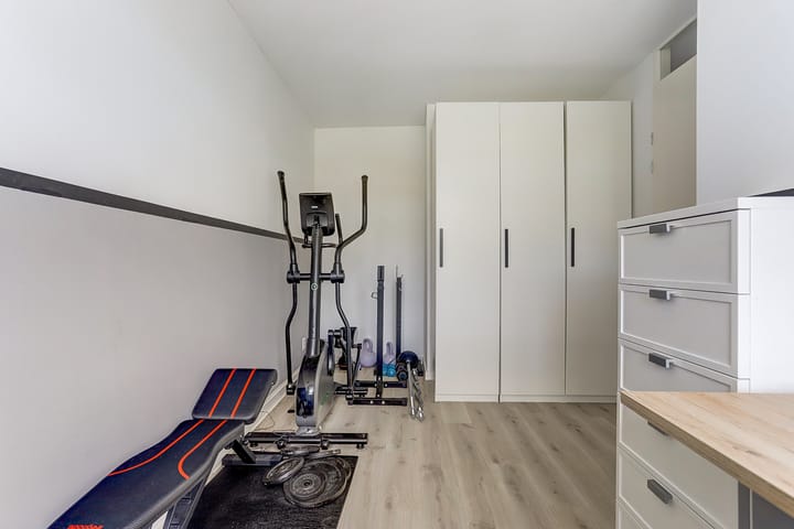 Foto 15 van Japhet Hoorwegsingel 3