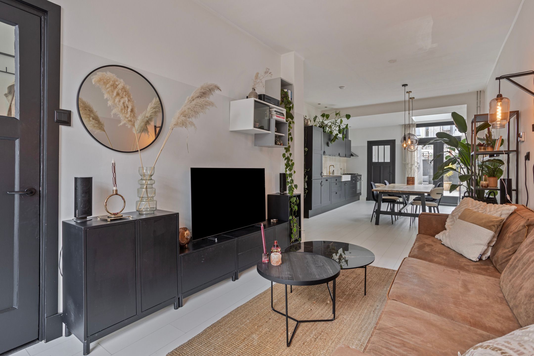 Foto 9 van 1e Tuindwarsstraat 12