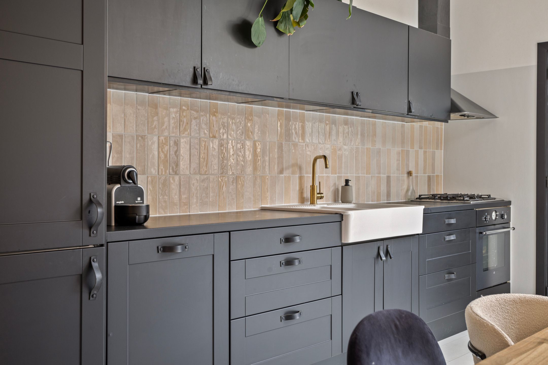 Foto 12 van 1e Tuindwarsstraat 12