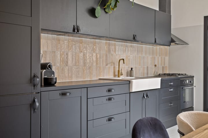 Foto 12 van 1e Tuindwarsstraat 12