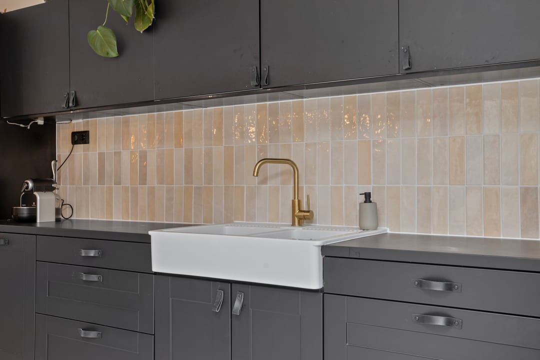 Foto 13 van 1e Tuindwarsstraat 12