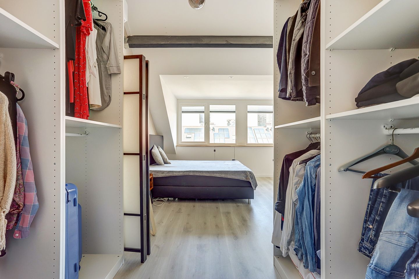 Foto 20 van Japhet Hoorwegsingel 3