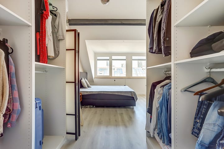 Foto 20 van Japhet Hoorwegsingel 3