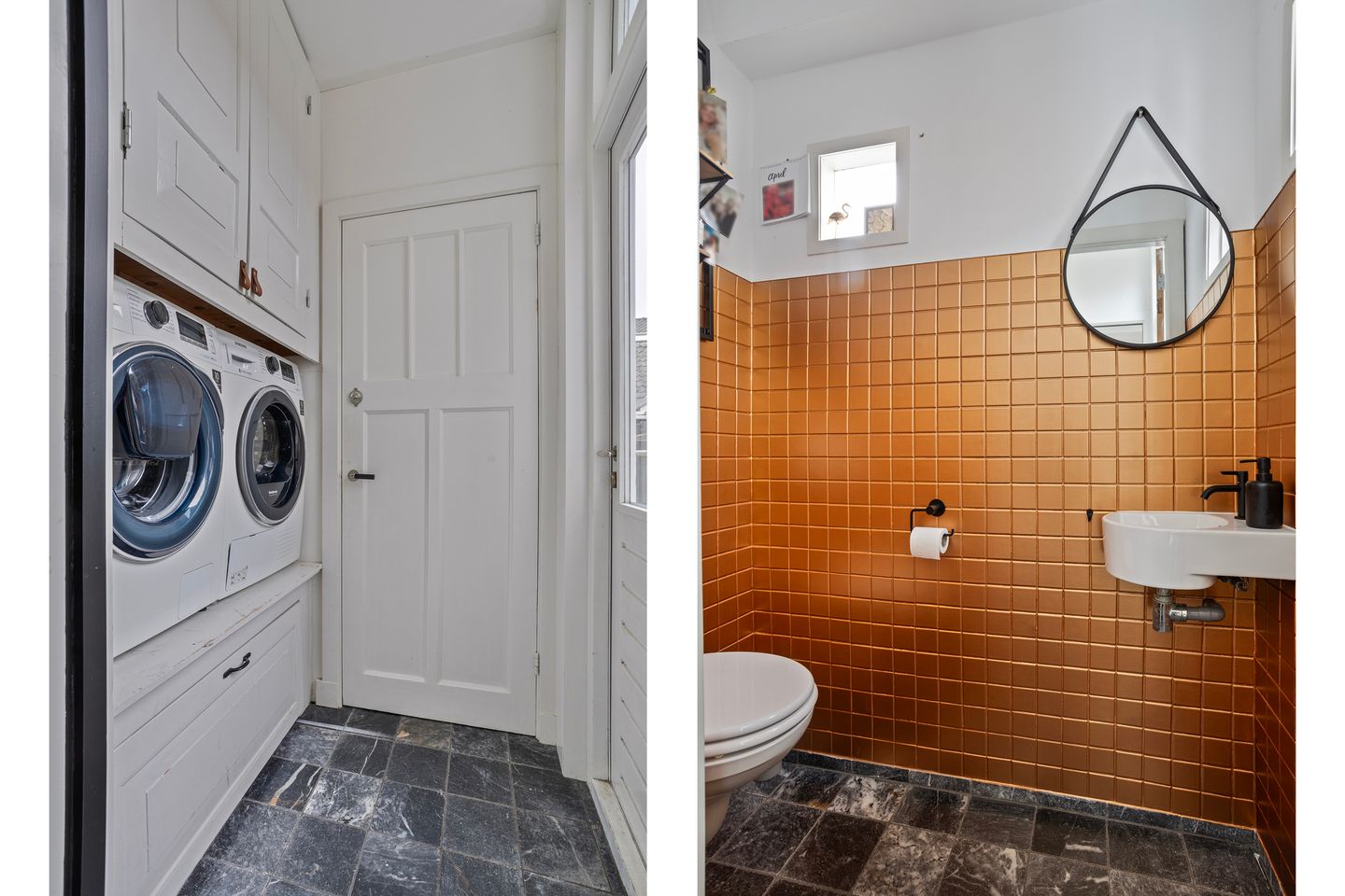 Foto 14 van 1e Tuindwarsstraat 12