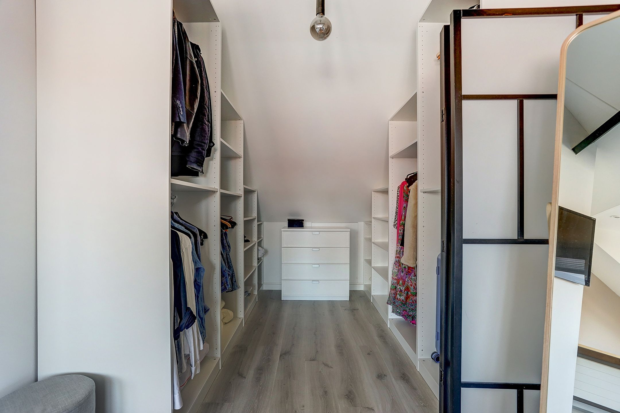 Foto 21 van Japhet Hoorwegsingel 3