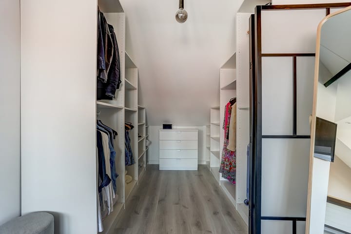 Foto 21 van Japhet Hoorwegsingel 3