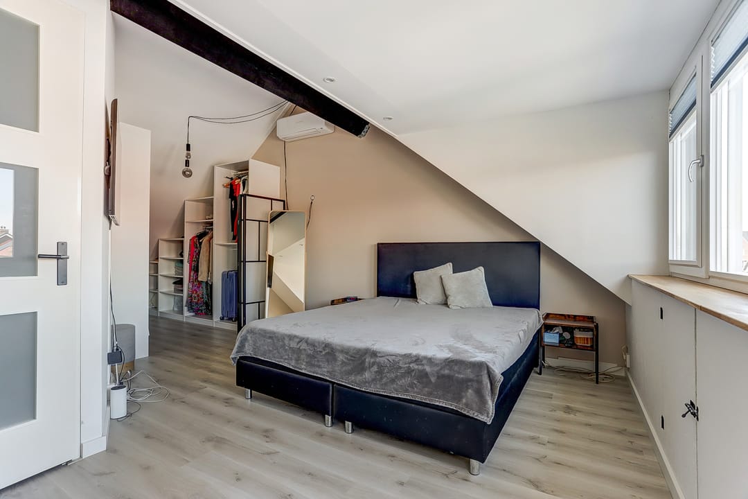 Foto 22 van Japhet Hoorwegsingel 3