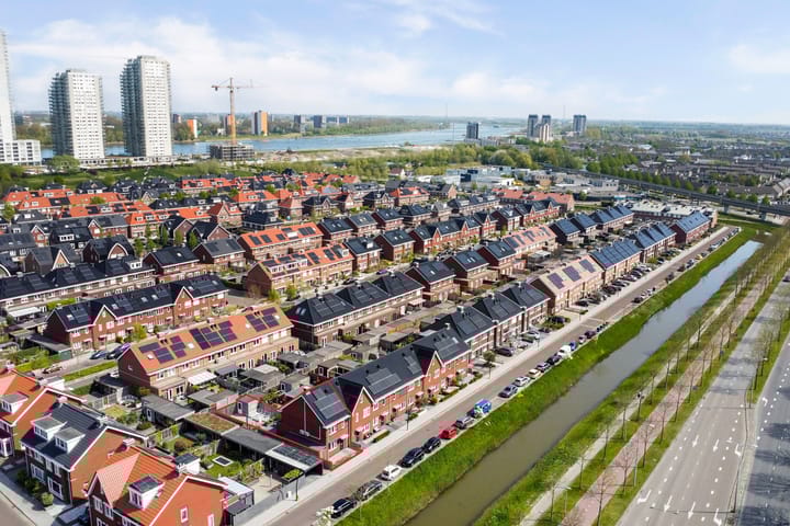 Foto 26 van Japhet Hoorwegsingel 3