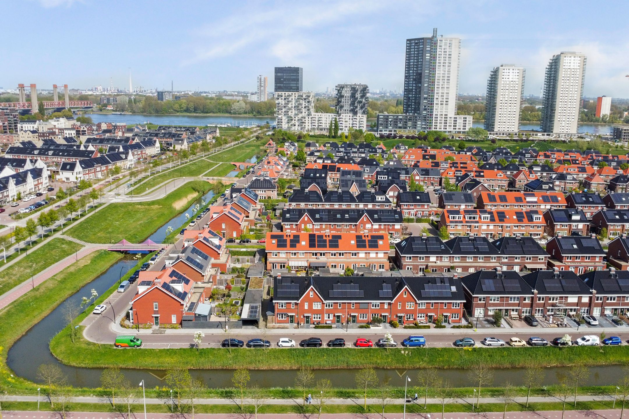 Foto 27 van Japhet Hoorwegsingel 3