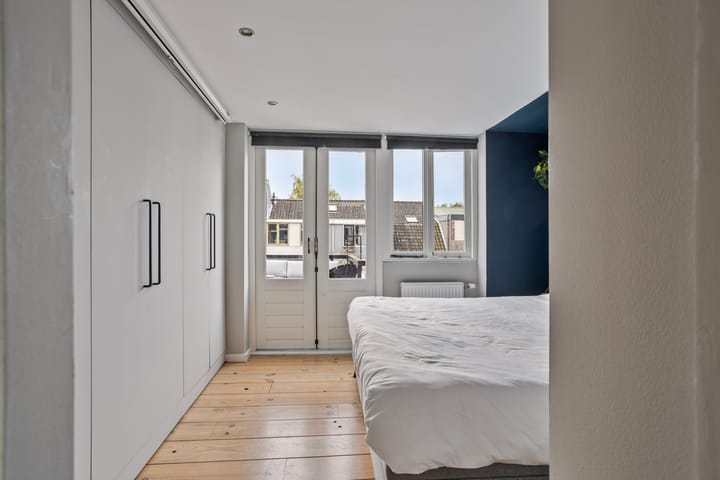 Foto 24 van 1e Tuindwarsstraat 12