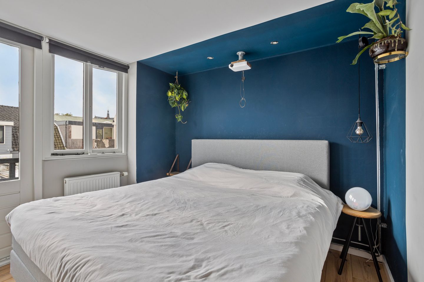 Foto 25 van 1e Tuindwarsstraat 12