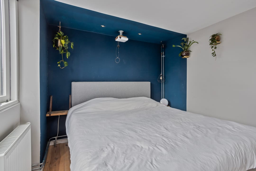 Foto 26 van 1e Tuindwarsstraat 12