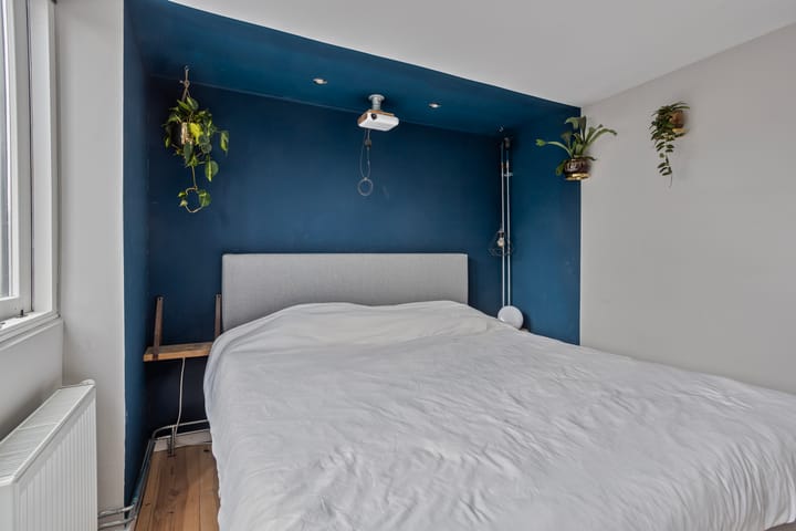 Foto 26 van 1e Tuindwarsstraat 12