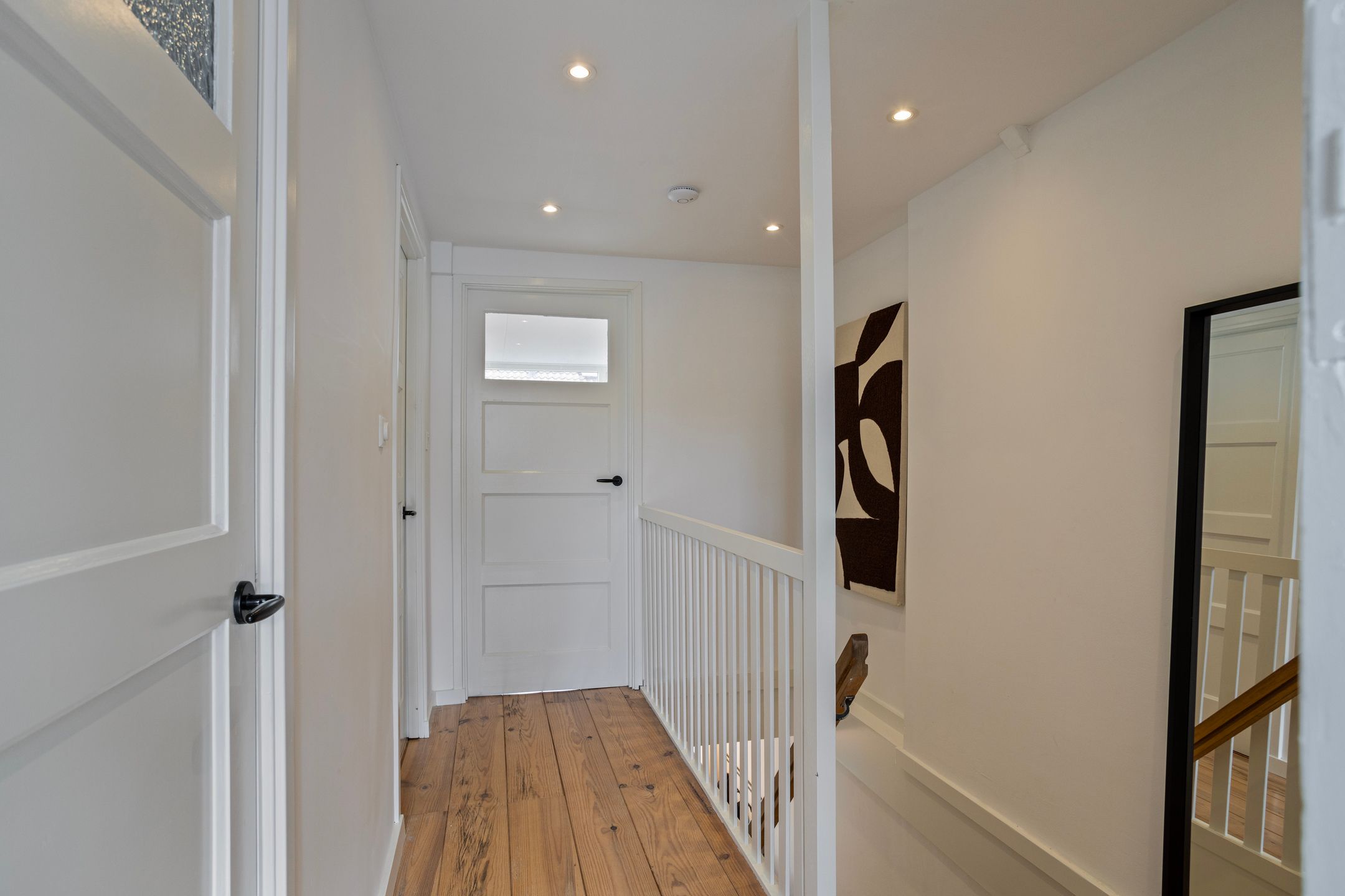 Foto 27 van 1e Tuindwarsstraat 12