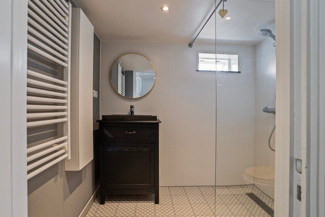 Foto 28 van 1e Tuindwarsstraat 12