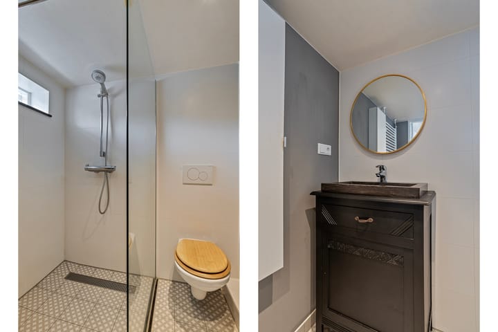 Foto 29 van 1e Tuindwarsstraat 12