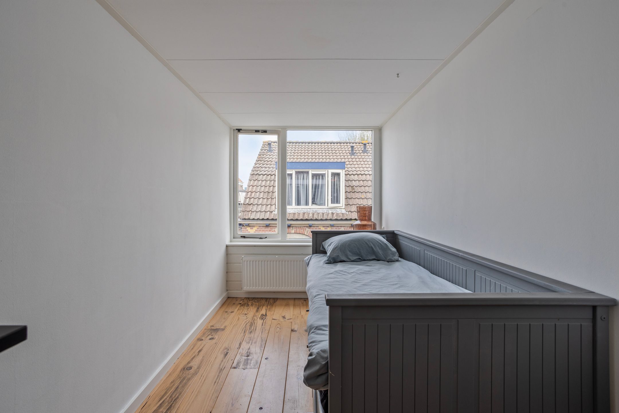 Foto 30 van 1e Tuindwarsstraat 12