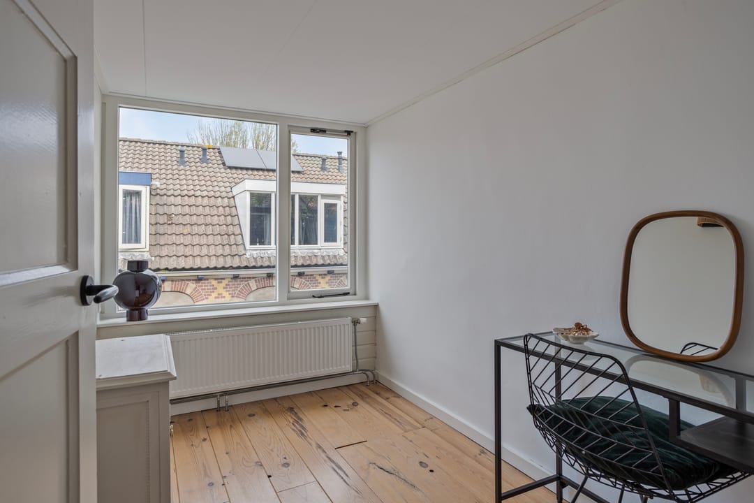 Foto 32 van 1e Tuindwarsstraat 12