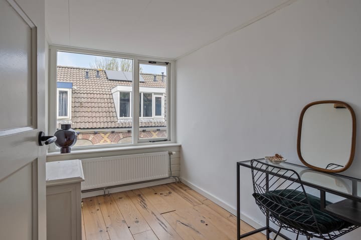 Foto 32 van 1e Tuindwarsstraat 12