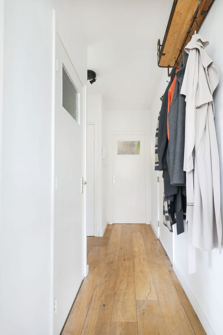 Foto 19 van Bachweg 27-C