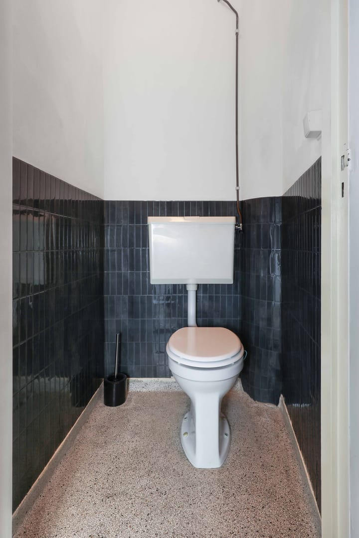 Foto 20 van Bachweg 27-C