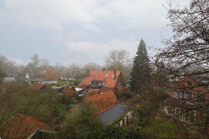 Foto 29 van Bachweg 27-C