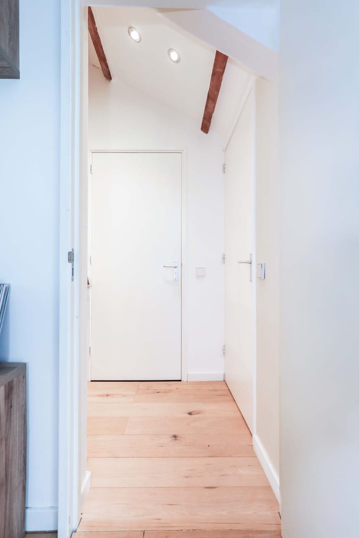 Foto 30 van Bachweg 27-C