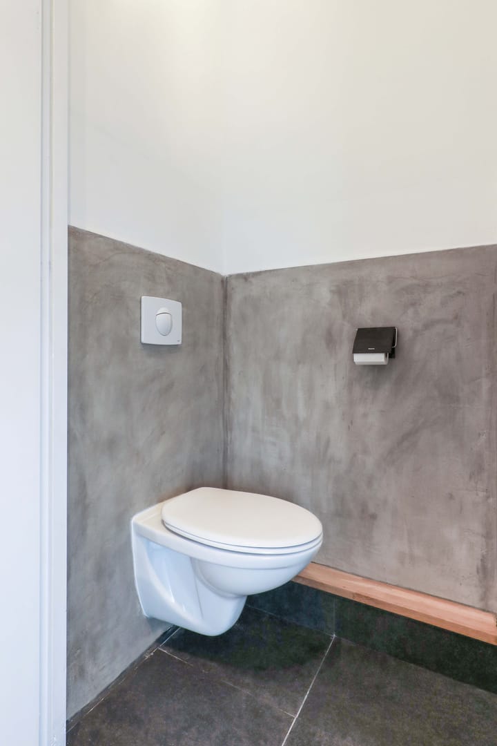 Foto 32 van Bachweg 27-C