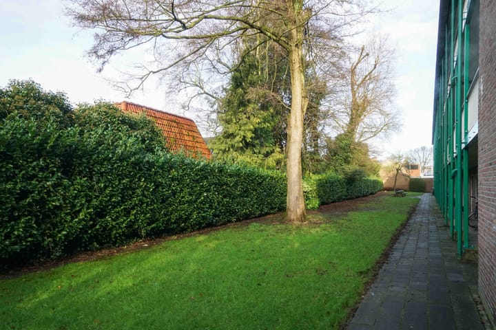 Foto 33 van Bachweg 27-C