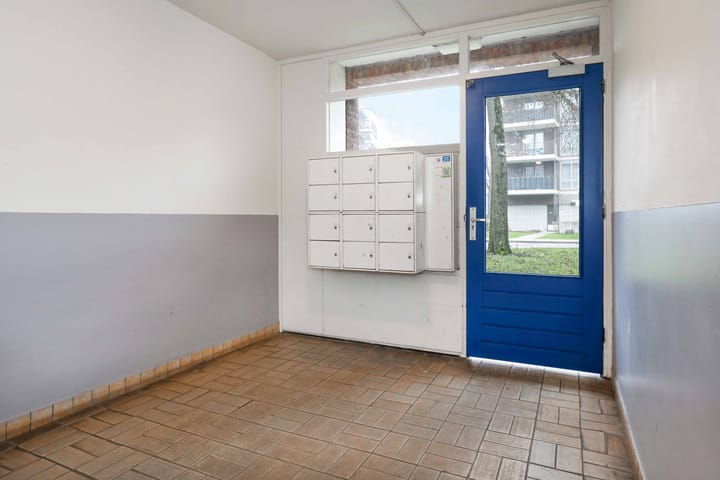 Foto 35 van Bachweg 27-C