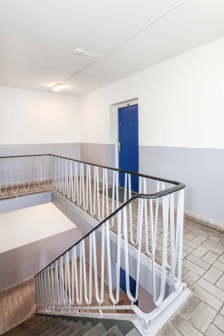 Foto 36 van Bachweg 27-C