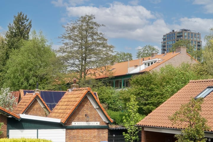 Foto 39 van Bachweg 27-C