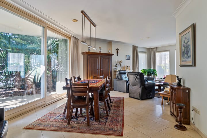 Foto 2 van Schans 11