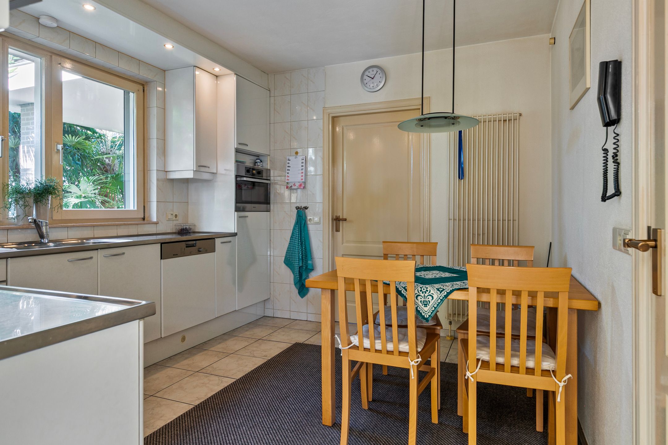 Foto 3 van Schans 11