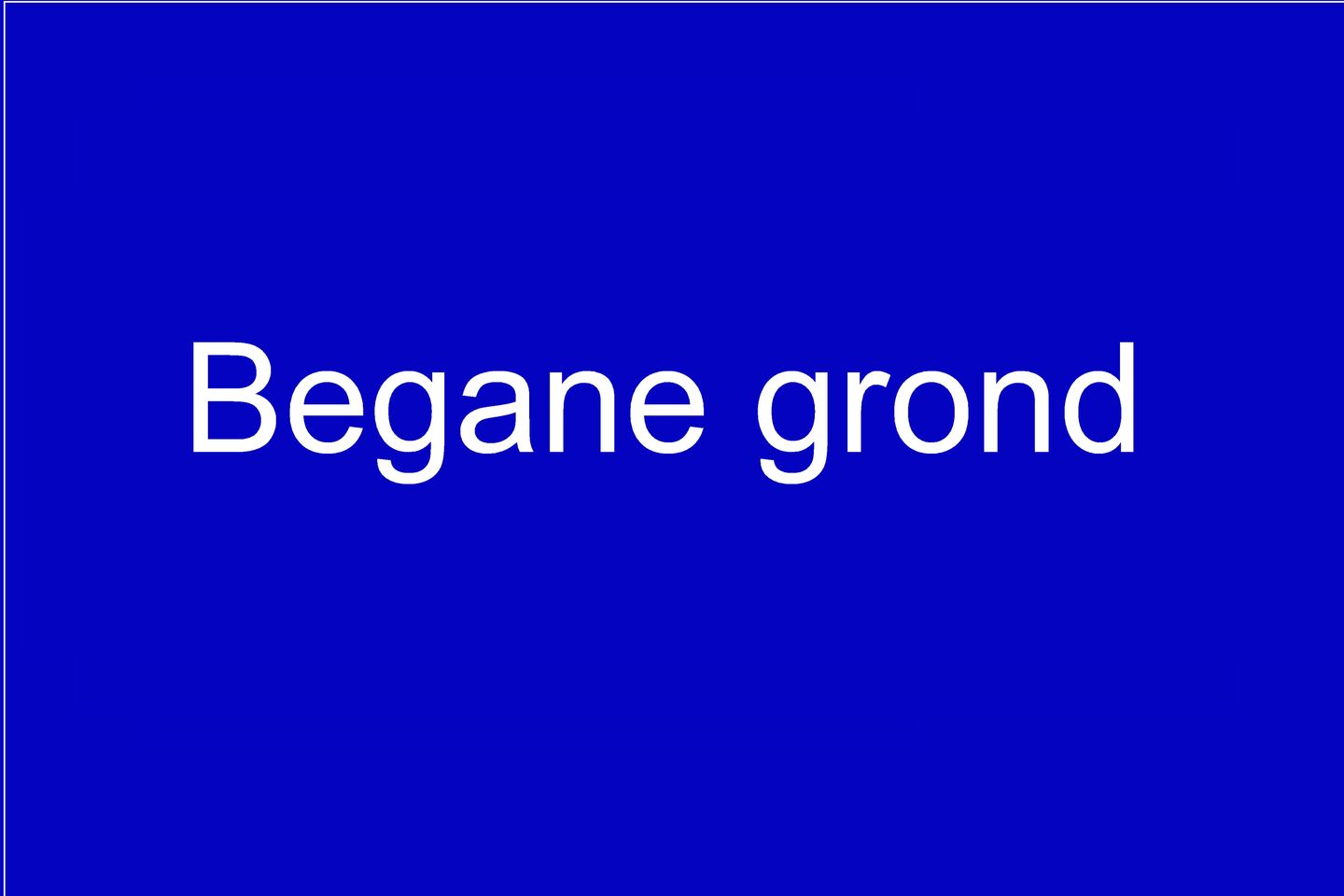 Foto 5 van Schans 11