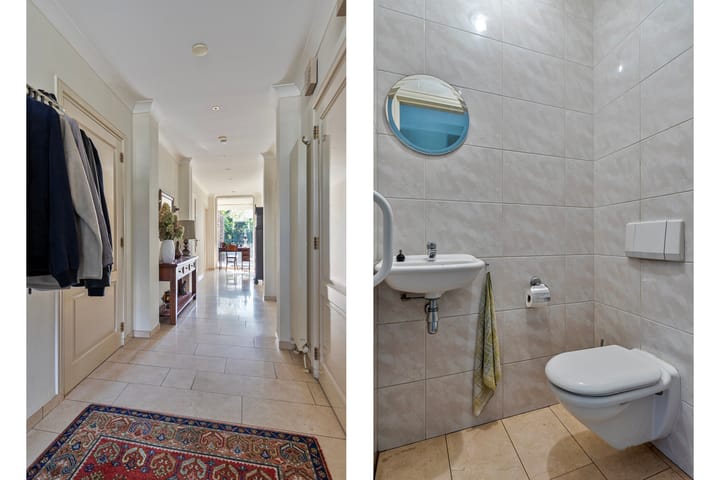 Foto 7 van Schans 11