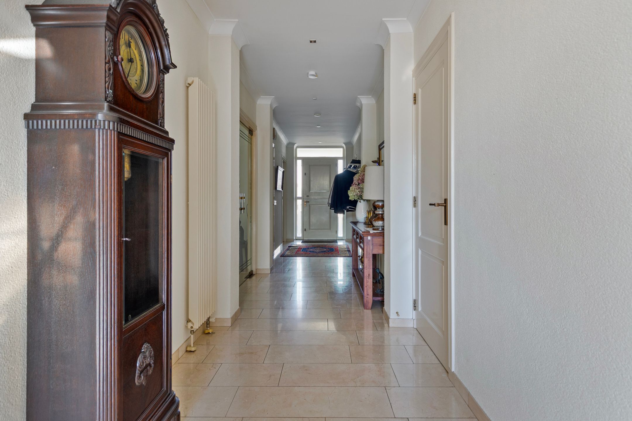 Foto 6 van Schans 11