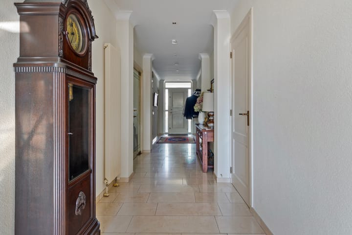 Foto 6 van Schans 11