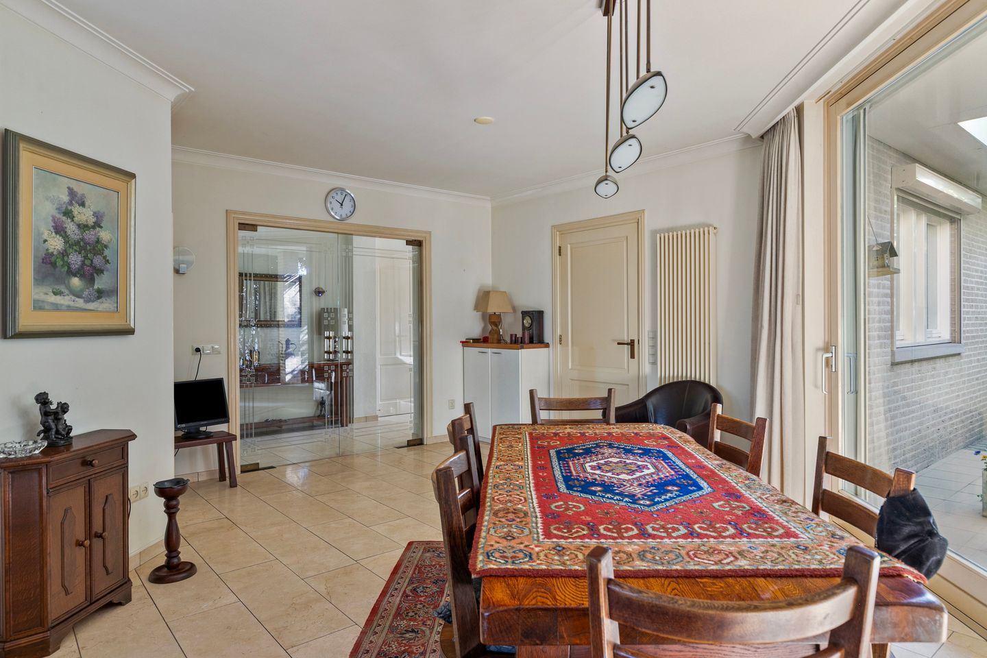 Foto 10 van Schans 11