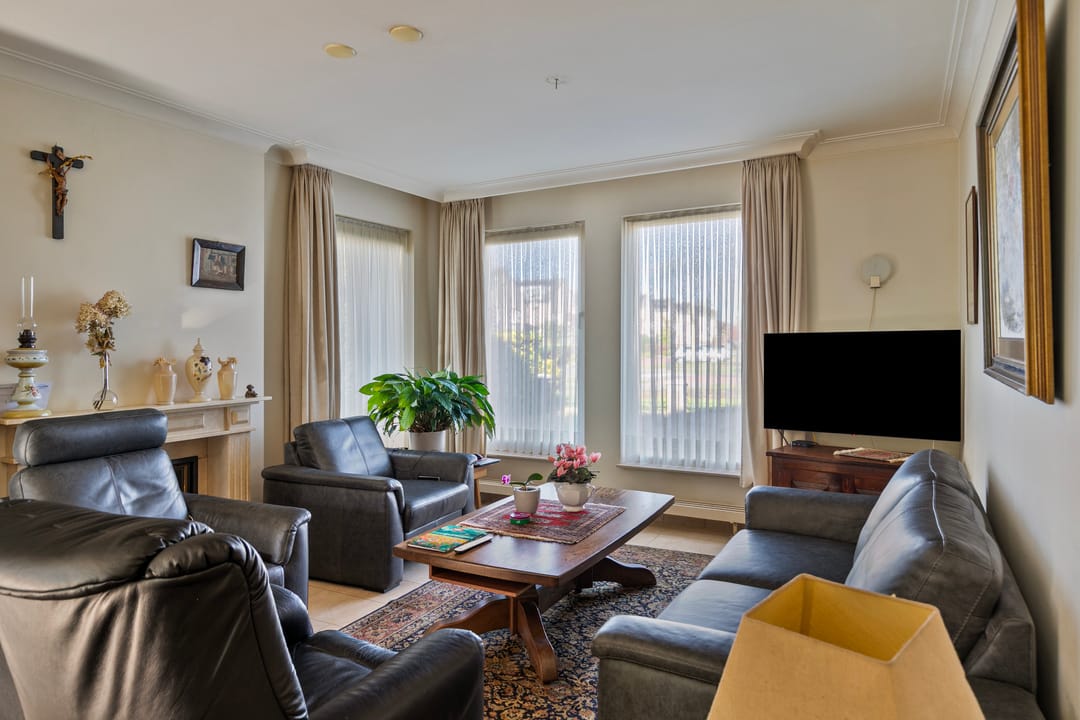 Foto 8 van Schans 11