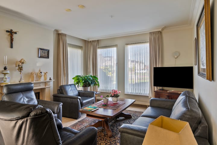 Foto 8 van Schans 11