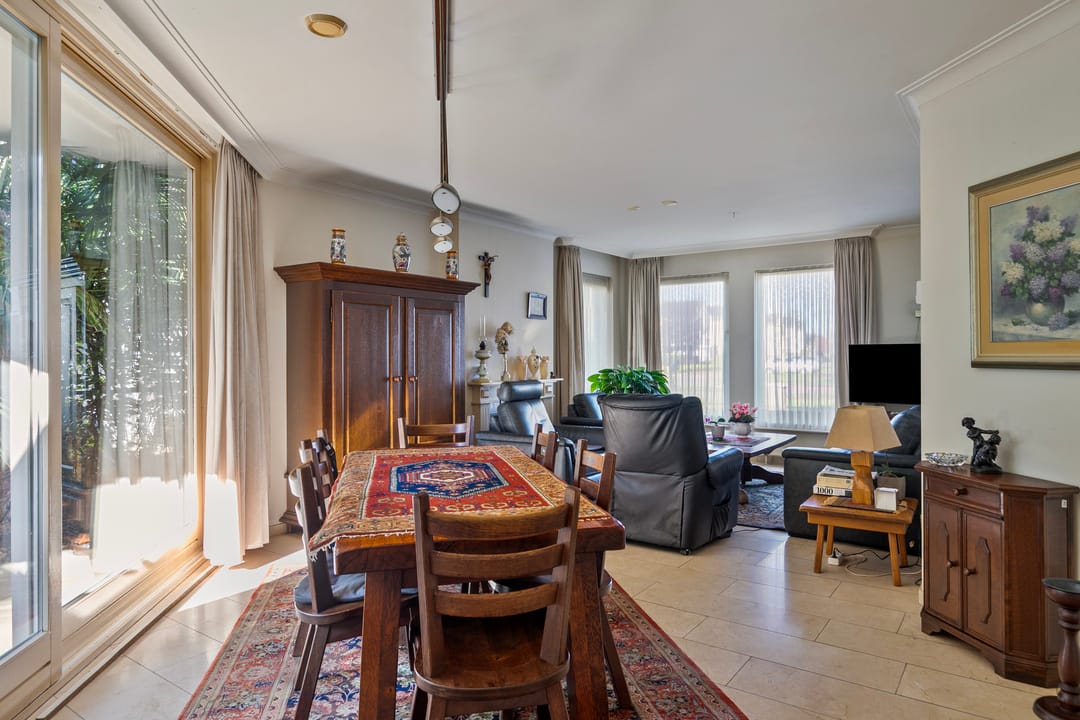 Foto 11 van Schans 11