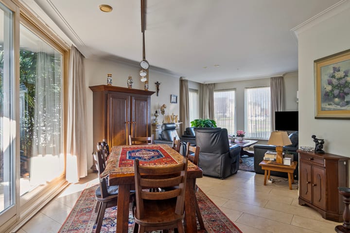 Foto 11 van Schans 11