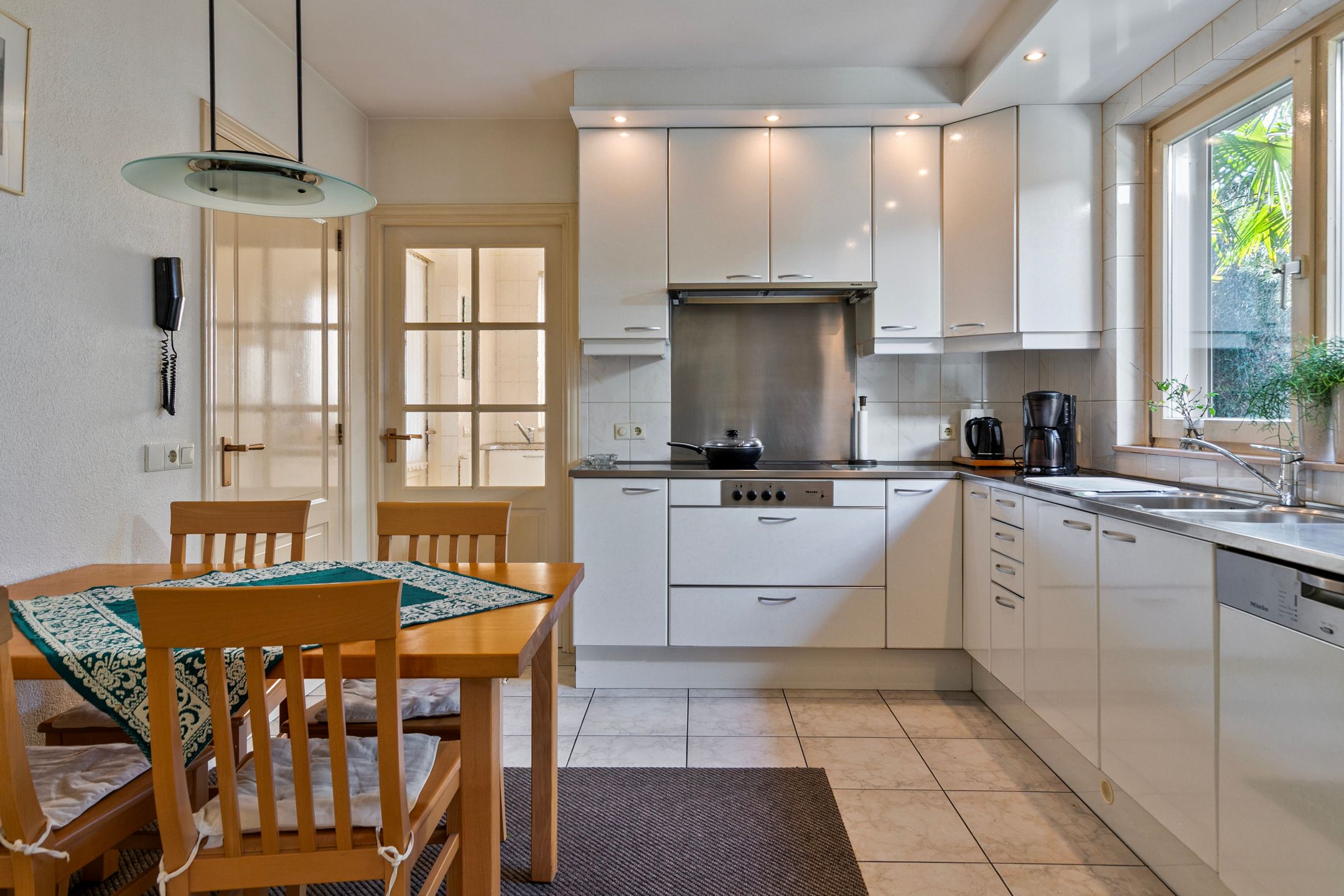 Foto 12 van Schans 11