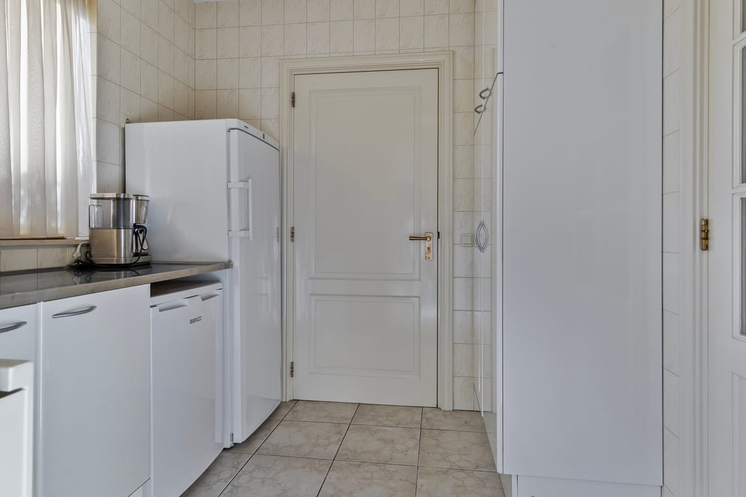 Foto 13 van Schans 11