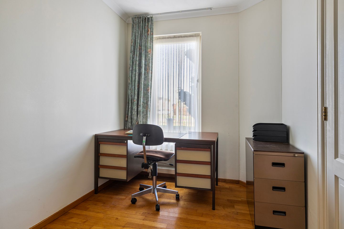 Foto 14 van Schans 11